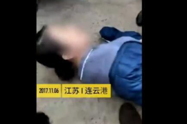 无锡要账公司更多成功案例详情